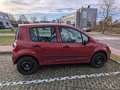 Renault Modus Modus 1.5 dCi Authentique Rood - thumbnail 23
