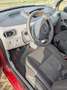 Renault Modus Modus 1.5 dCi Authentique Rood - thumbnail 32