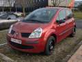 Renault Modus Modus 1.5 dCi Authentique Piros - thumbnail 8