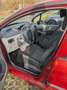 Renault Modus Modus 1.5 dCi Authentique Rood - thumbnail 16