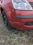 Renault Modus Modus 1.5 dCi Authentique Rood - thumbnail 30