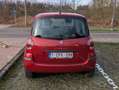 Renault Modus Modus 1.5 dCi Authentique Rood - thumbnail 22