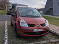 Renault Modus Modus 1.5 dCi Authentique Rood - thumbnail 24