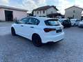 Fiat Tipo Tipo 5 porti 1.3 mjt Street s Blanco - thumbnail 4