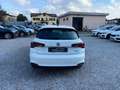 Fiat Tipo Tipo 5 porti 1.3 mjt Street s Blanco - thumbnail 5