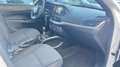 Fiat Tipo Tipo 5 porti 1.3 mjt Street s Bianco - thumbnail 7