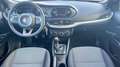 Fiat Tipo Tipo 5 porti 1.3 mjt Street s Blanco - thumbnail 9