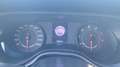 Fiat Tipo Tipo 5 porti 1.3 mjt Street s Blanco - thumbnail 10