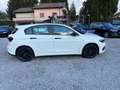Fiat Tipo Tipo 5 porti 1.3 mjt Street s Blanco - thumbnail 6