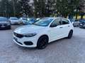 Fiat Tipo Tipo 5 porti 1.3 mjt Street s Blanco - thumbnail 1
