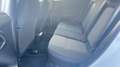 Fiat Tipo Tipo 5 porti 1.3 mjt Street s Blanco - thumbnail 13