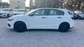 Fiat Tipo Tipo 5 porti 1.3 mjt Street s Blanco - thumbnail 17