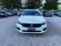 Fiat Tipo Tipo 5 porti 1.3 mjt Street s Blanco - thumbnail 2