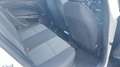 Fiat Tipo Tipo 5 porti 1.3 mjt Street s Blanco - thumbnail 12