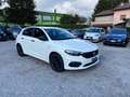 Fiat Tipo Tipo 5 porti 1.3 mjt Street s Blanco - thumbnail 3