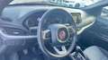 Fiat Tipo Tipo 5 porti 1.3 mjt Street s Blanco - thumbnail 8