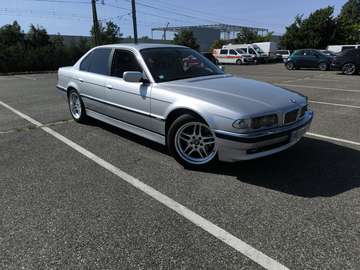 740d A