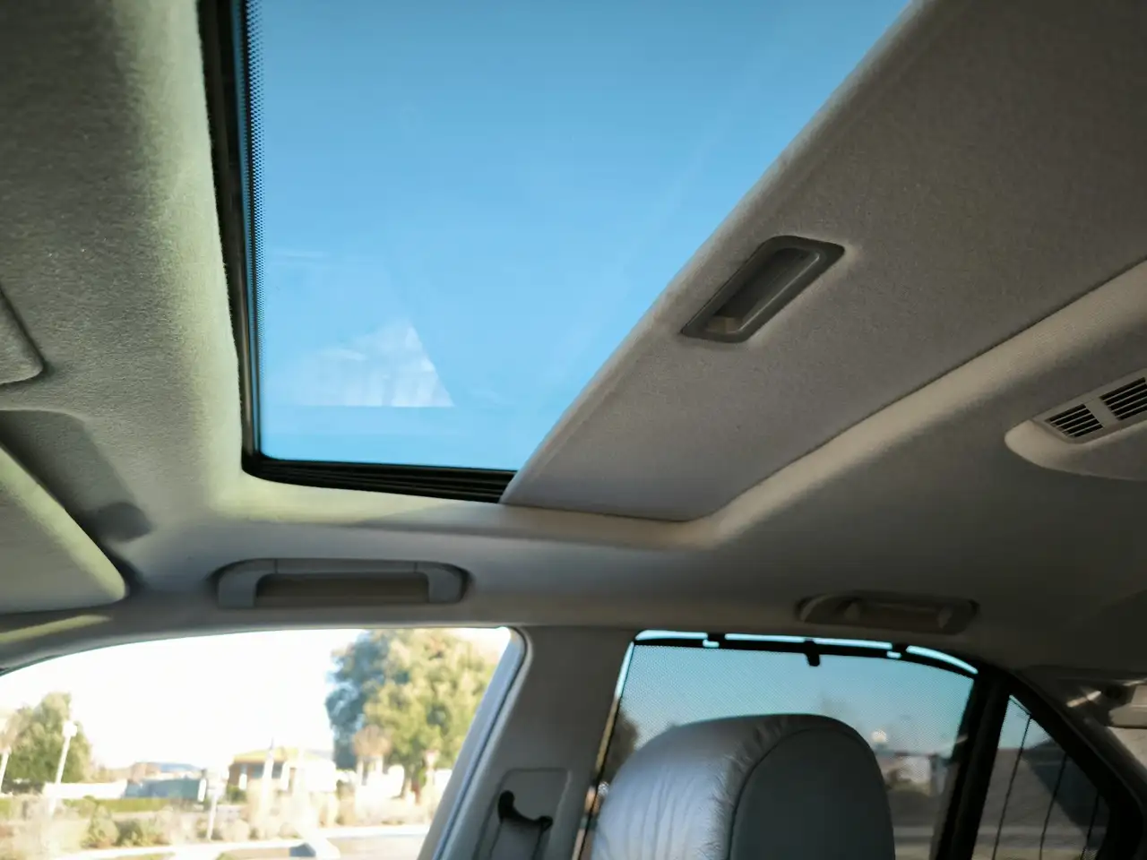 BMW 740d A, foto 12