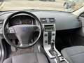 Volvo C30 1.6 D Drive Momentum*Bi-XEN+AHK+ALU+PDC+SHZ* Fekete - thumbnail 9