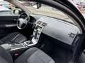 Volvo C30 1.6 D Drive Momentum*Bi-XEN+AHK+ALU+PDC+SHZ* Fekete - thumbnail 12