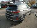 Ford Fiesta ST-Line Vignale/Navi/DSG/ Assistenz syst. Gris - thumbnail 8