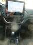 Ford Fiesta ST-Line Vignale/Navi/DSG/ Assistenz syst. Gris - thumbnail 13