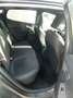 Ford Fiesta ST-Line Vignale/Navi/DSG/ Assistenz syst. Gris - thumbnail 16