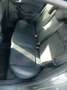 Ford Fiesta ST-Line Vignale/Navi/DSG/ Assistenz syst. Gris - thumbnail 17