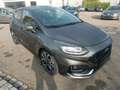 Ford Fiesta ST-Line Vignale/Navi/DSG/ Assistenz syst. Gris - thumbnail 2