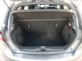 Ford Fiesta ST-Line Vignale/Navi/DSG/ Assistenz syst. Gris - thumbnail 10