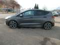 Ford Fiesta ST-Line Vignale/Navi/DSG/ Assistenz syst. Gris - thumbnail 3