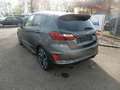 Ford Fiesta ST-Line Vignale/Navi/DSG/ Assistenz syst. Gris - thumbnail 7