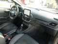 Ford Fiesta ST-Line Vignale/Navi/DSG/ Assistenz syst. Gris - thumbnail 14