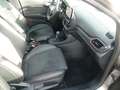 Ford Fiesta ST-Line Vignale/Navi/DSG/ Assistenz syst. Gris - thumbnail 15