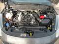 Ford Fiesta ST-Line Vignale/Navi/DSG/ Assistenz syst. Gris - thumbnail 6