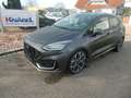 Ford Fiesta ST-Line Vignale/Navi/DSG/ Assistenz syst. Gris - thumbnail 1