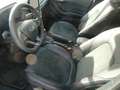 Ford Fiesta ST-Line Vignale/Navi/DSG/ Assistenz syst. Gris - thumbnail 11
