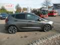 Ford Fiesta ST-Line Vignale/Navi/DSG/ Assistenz syst. Gris - thumbnail 4