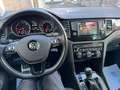 Volkswagen Golf Sportsvan VII Sound /NAVI/R-Kamer/Tempo/ACC Gold - thumbnail 6