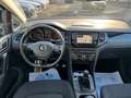 Volkswagen Golf Sportsvan VII Sound /NAVI/R-Kamer/Tempo/ACC Gold - thumbnail 11