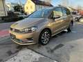 Volkswagen Golf Sportsvan VII Sound /NAVI/R-Kamer/Tempo/ACC Gold - thumbnail 13