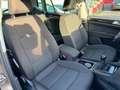 Volkswagen Golf Sportsvan VII Sound /NAVI/R-Kamer/Tempo/ACC Gold - thumbnail 8