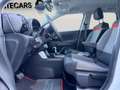 Citroen C3 Aircross 1.2 110 SHINE PURETECH / RÜCKFAHRKAMMERA / TEMPOM Weiß - thumbnail 12