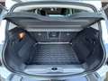 Citroen C3 Aircross 1.2 110 SHINE PURETECH / RÜCKFAHRKAMMERA / TEMPOM Weiß - thumbnail 15