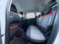 Citroen C3 Aircross 1.2 110 SHINE PURETECH / RÜCKFAHRKAMMERA / TEMPOM Weiß - thumbnail 13