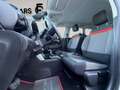 Citroen C3 Aircross 1.2 110 SHINE PURETECH / RÜCKFAHRKAMMERA / TEMPOM Weiß - thumbnail 14