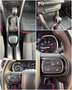 Citroen C3 Aircross 1.2 110 SHINE PURETECH / RÜCKFAHRKAMMERA / TEMPOM Weiß - thumbnail 17