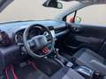 Citroen C3 Aircross 1.2 110 SHINE PURETECH / RÜCKFAHRKAMMERA / TEMPOM Weiß - thumbnail 9