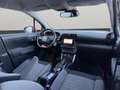 Citroen C3 Aircross 1.2 110 SHINE PURETECH / RÜCKFAHRKAMMERA / TEMPOM Weiß - thumbnail 11