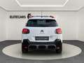 Citroen C3 Aircross 1.2 110 SHINE PURETECH / RÜCKFAHRKAMMERA / TEMPOM Weiß - thumbnail 4